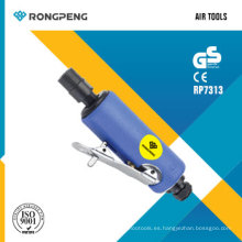 Rongpen RP7313 1/4 &quot;(6mm) Mini molino de troquel